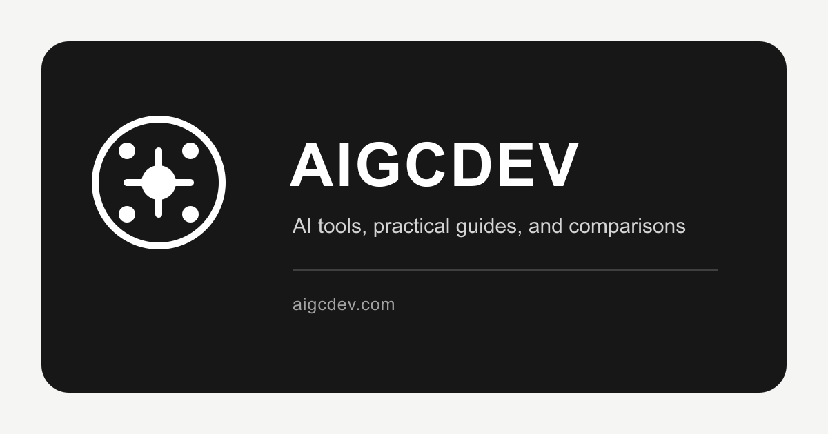 Graph Rag Bench Pre-Release Documentation Checklist for AI Models, Using the NVIDIA MCG ...